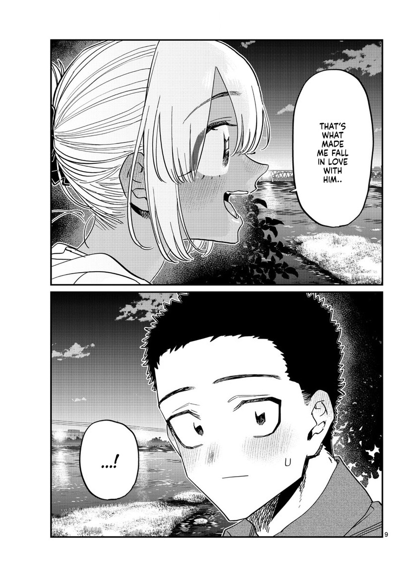 Komi Can